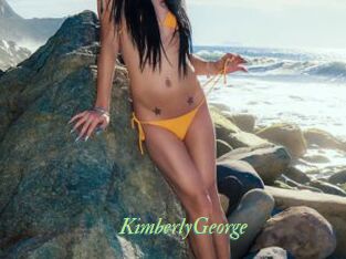 KimberlyGeorge