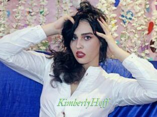 KimberlyHoff