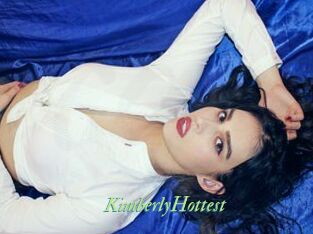 KimberlyHottest