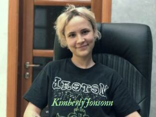 KimberlyJonsonn
