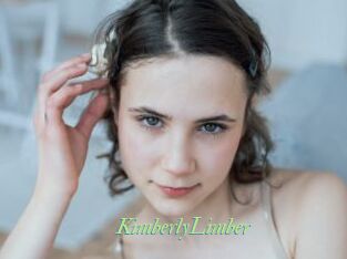 KimberlyLimber