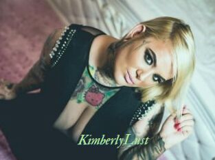 KimberlyLust