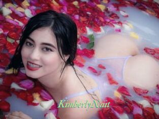 KimberlyNait