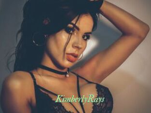 KimberlyRays