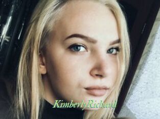 KimberlyRichard