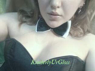 KimberlyUrGloss