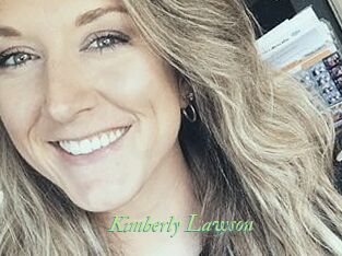Kimberly_Lawson