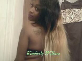 Kimberly_Wilkins
