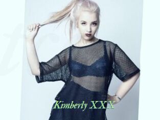 Kimberly_XXX