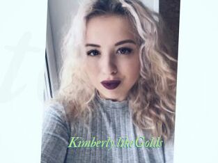 Kimberly_likeGolds