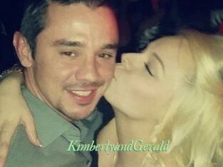 Kimberly_and_Gerald