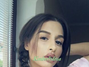 Kimberlydiva