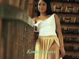 Kimberlyxoxo111