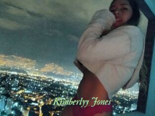 Kimberlyy_Jones