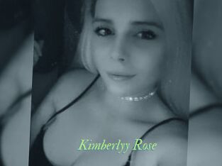 Kimberlyy_Rose