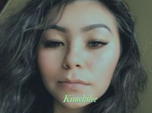 Kimchilee