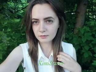 KimiSweet