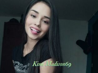 Kimi_Madison69