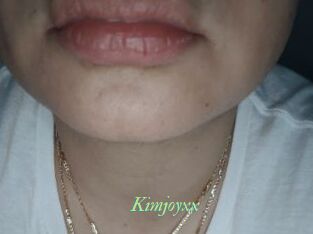 Kimjoyxx