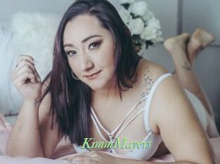 KimmMayers