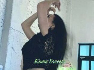 Kimm_Sweety
