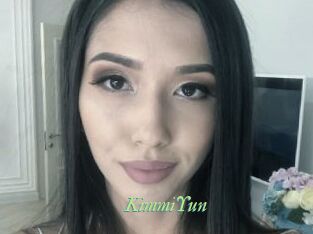 KimmiYun