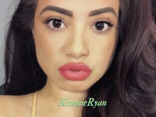 KimmieRyan