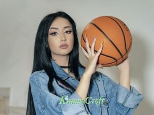 KimmyCroft