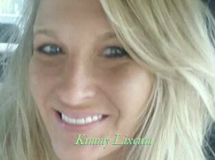 Kimmy_Lixcum