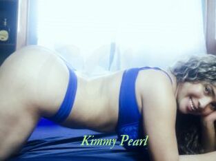 Kimmy_Pearl