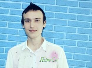 KimoCo