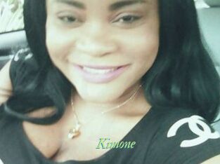 Kimone