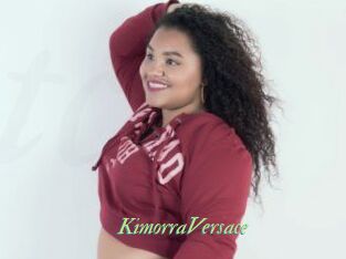 KimorraVersace