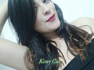 Kimy_Cat