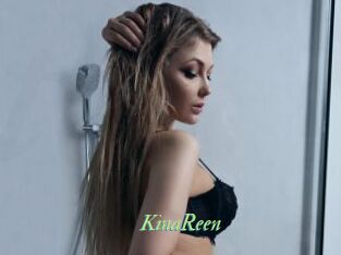 KinaReen
