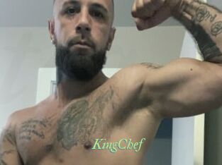 KingChef