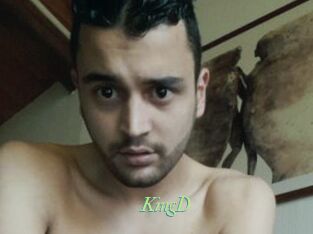KingD