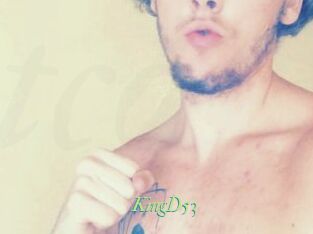 KingD53