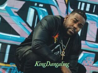 KingDangaling