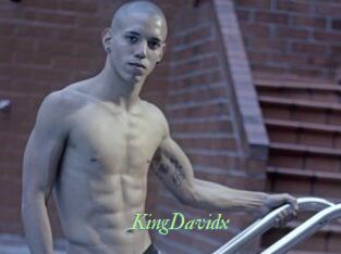 KingDavidx
