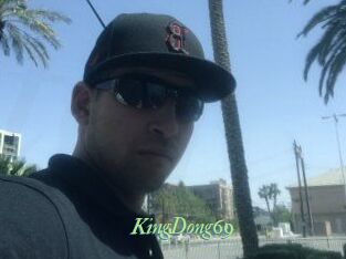 KingDong69