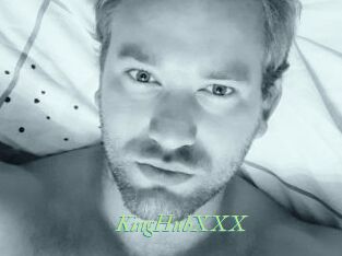 KingHubXXX