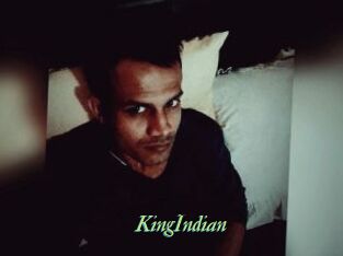KingIndian