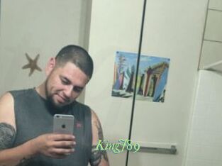 KingJ89