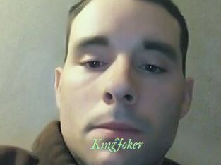 King_Joker