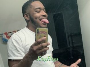 KingRuga