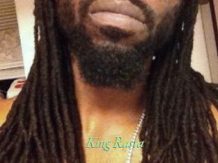 King_Rasta
