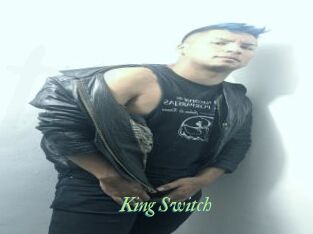 King_Switch