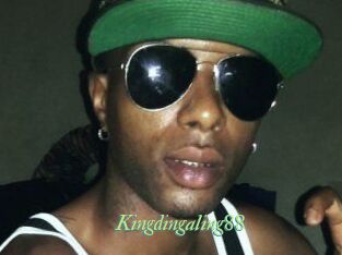Kingdingaling88