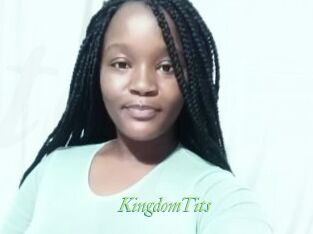 KingdomTits